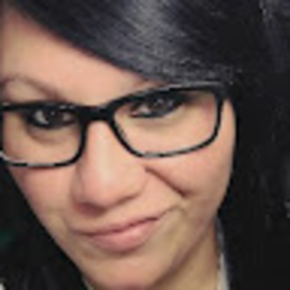 sammyjo3302